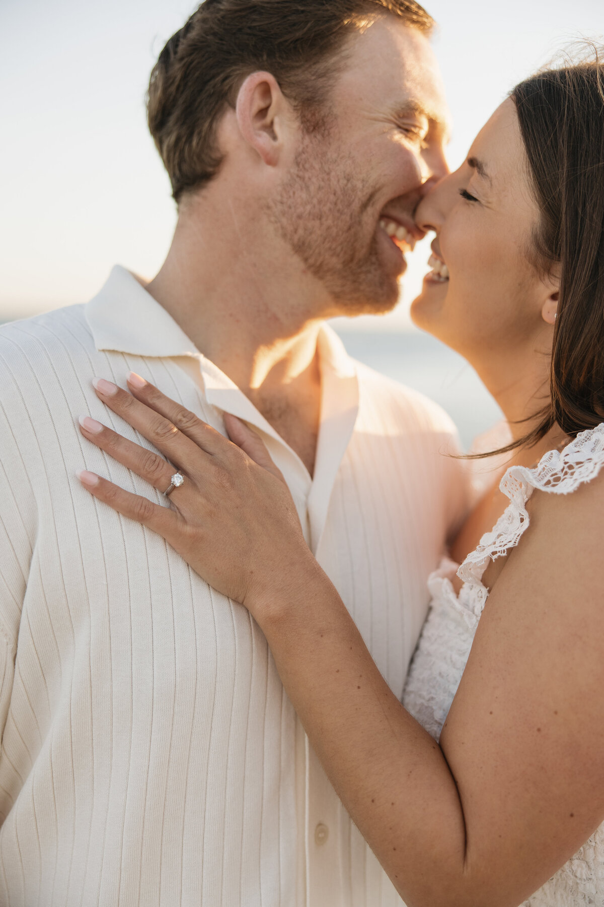 EmilyMcCaffertyPhotography_J+NEngagement-51