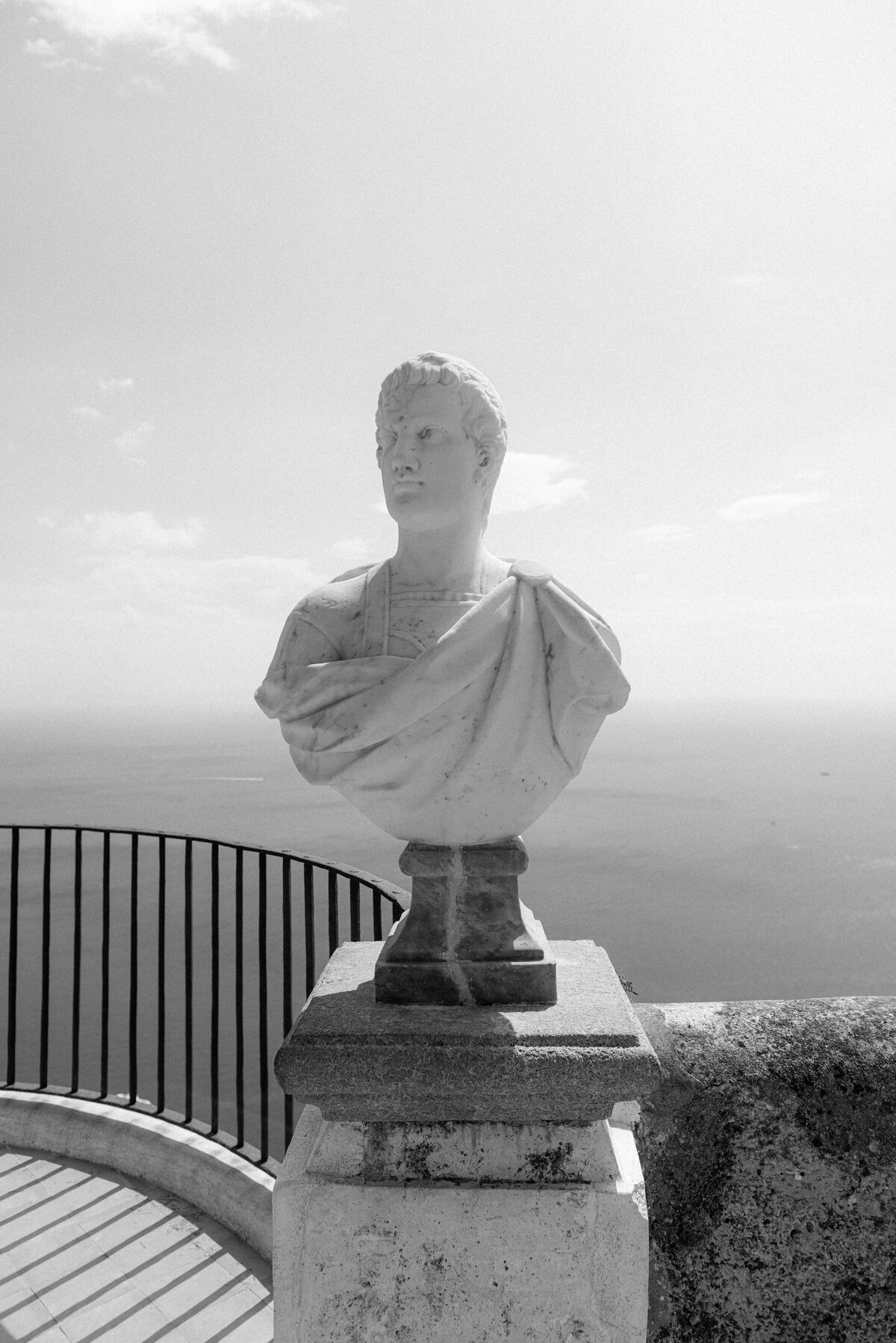 wedding photographer in Italy and France 117