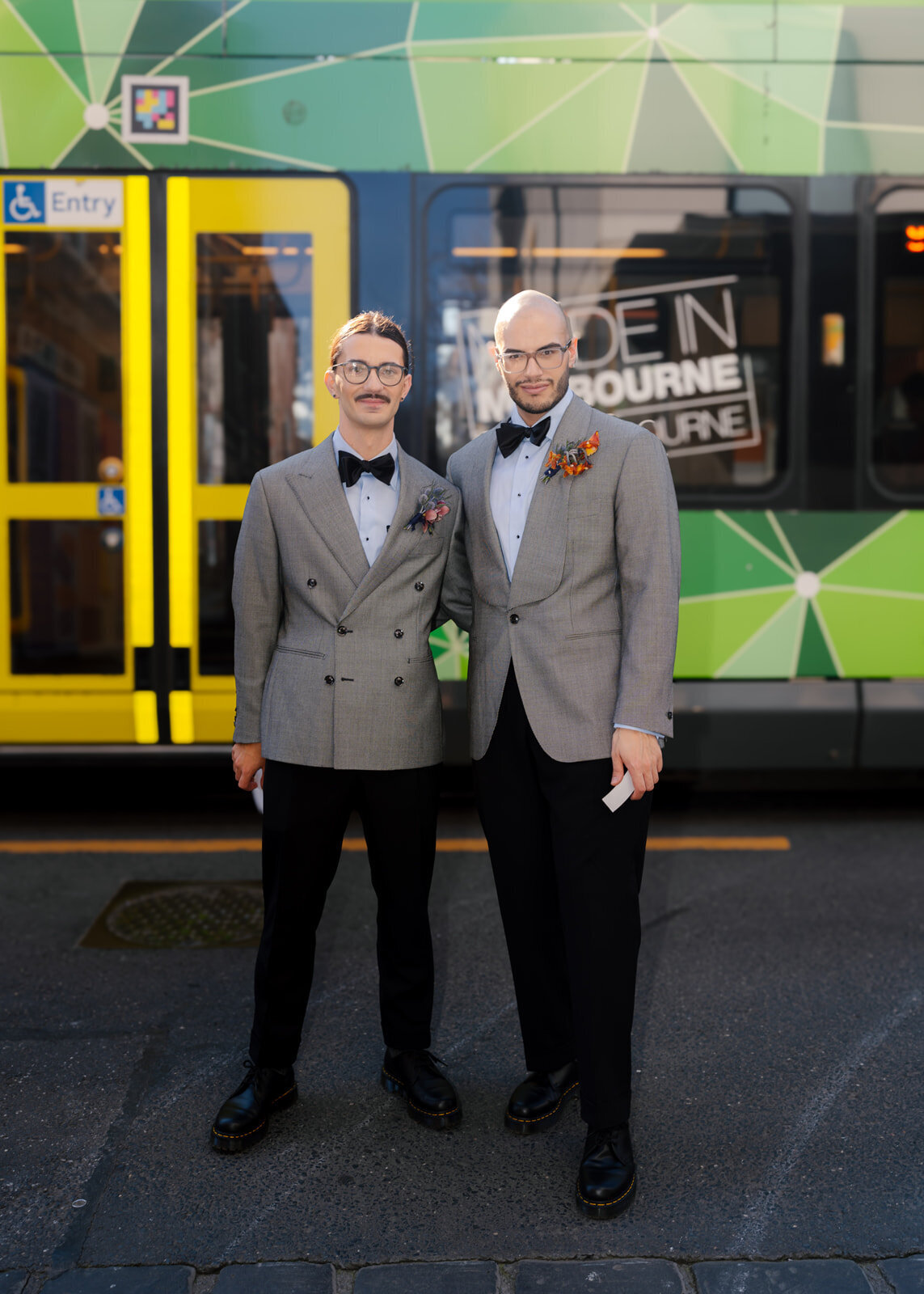 Cameron & Emanuel-343_websize