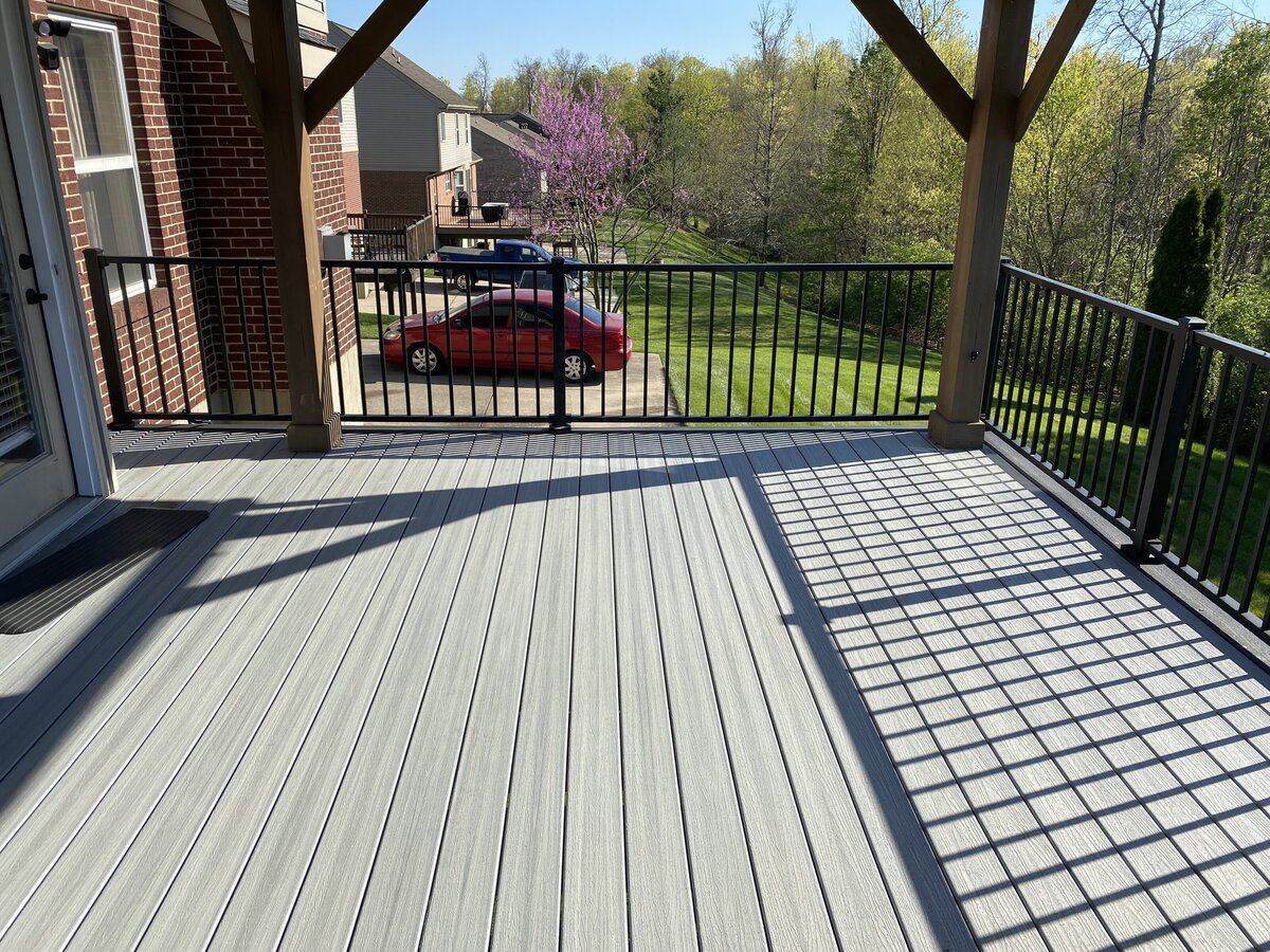 Residential-remodeling-northern-Kentucky-IMG_0950