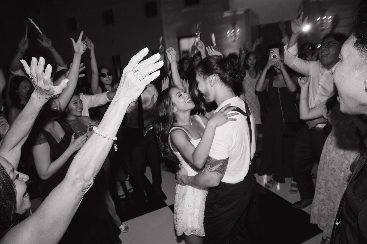 Mandi-Roach-Photography-Reception-C-4297