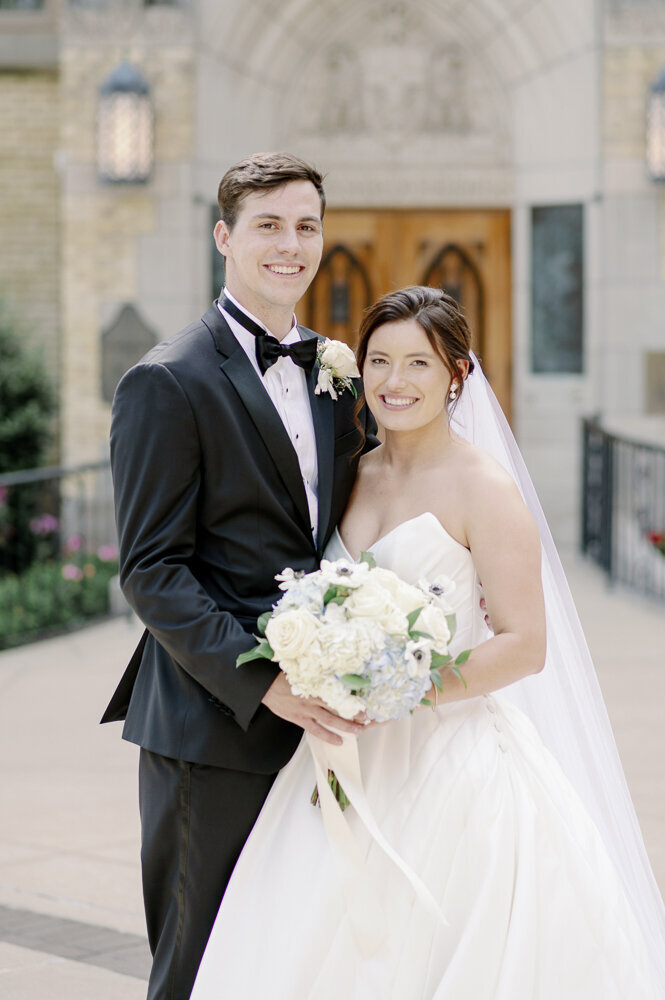 Notre-Dame-Smith-Ballroom-Summer-Wedding35