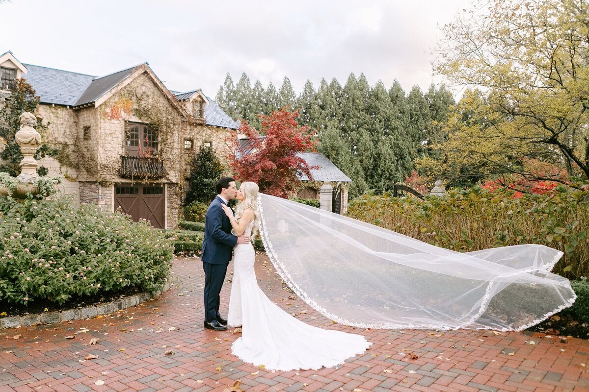 EmilyWrenPhotography-Associate-Ashley-144