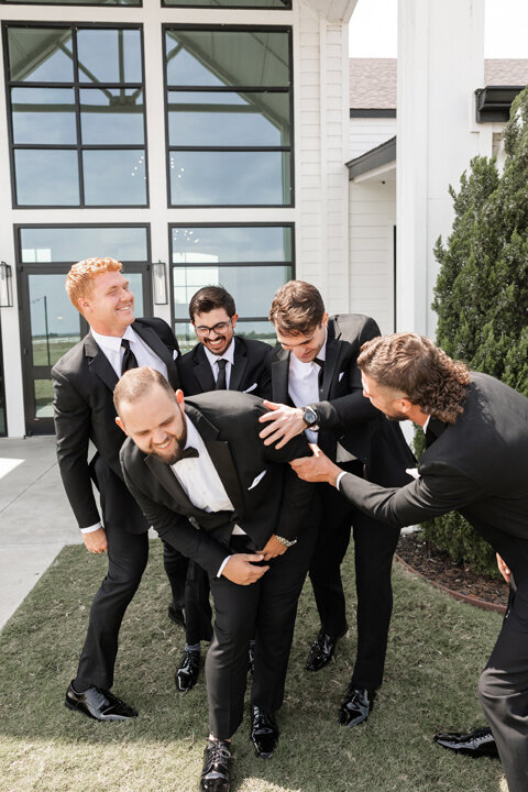 The_Gardenia_Venue_Wedding_Photography (163)