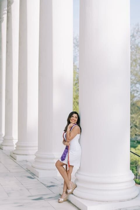 uva-college-senior-photographer-59