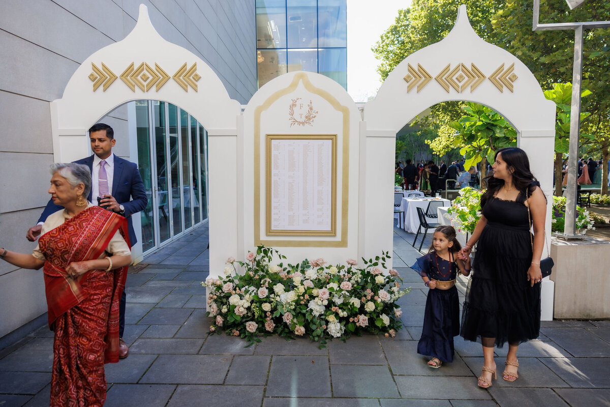 Columbusmuseumweddingmueumofartswedding-ft-159