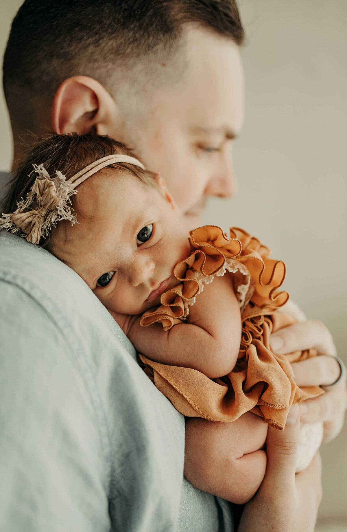 Kansas City Newborn Photographer23