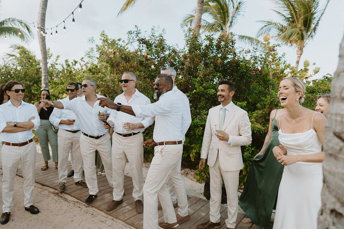 Danielle-Aisling_Cancun_Mexico_Wedding_CZ_12-114