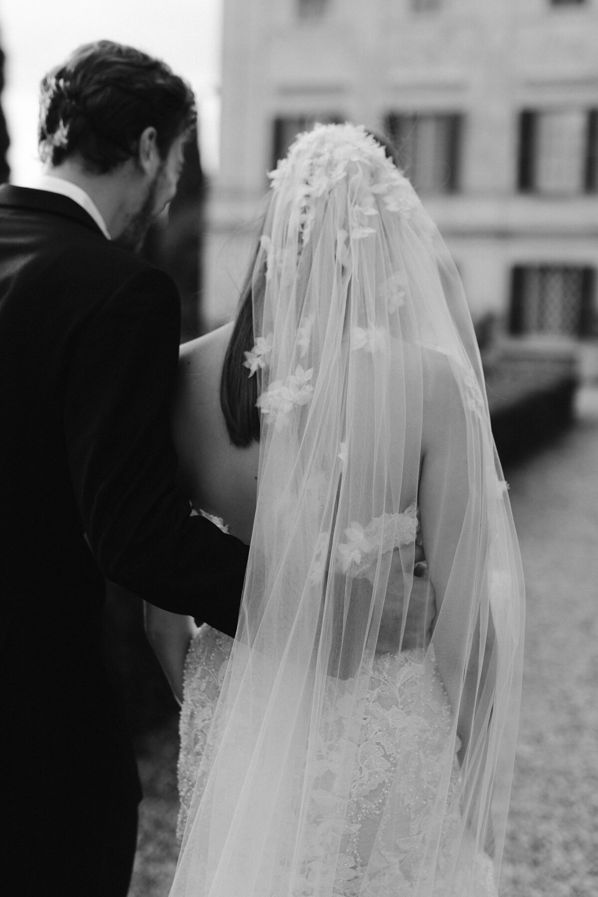 Wedding_Photographer_Esther_Villa_di_Geggiano_Italy_-72
