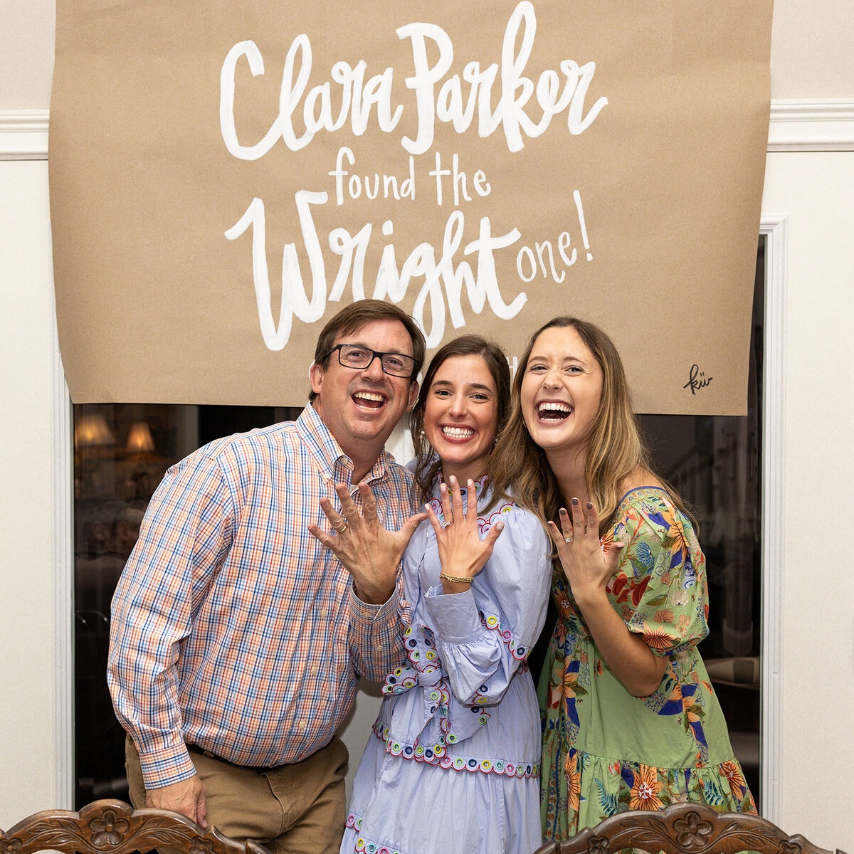 LookoutMountainClubProposal_0443