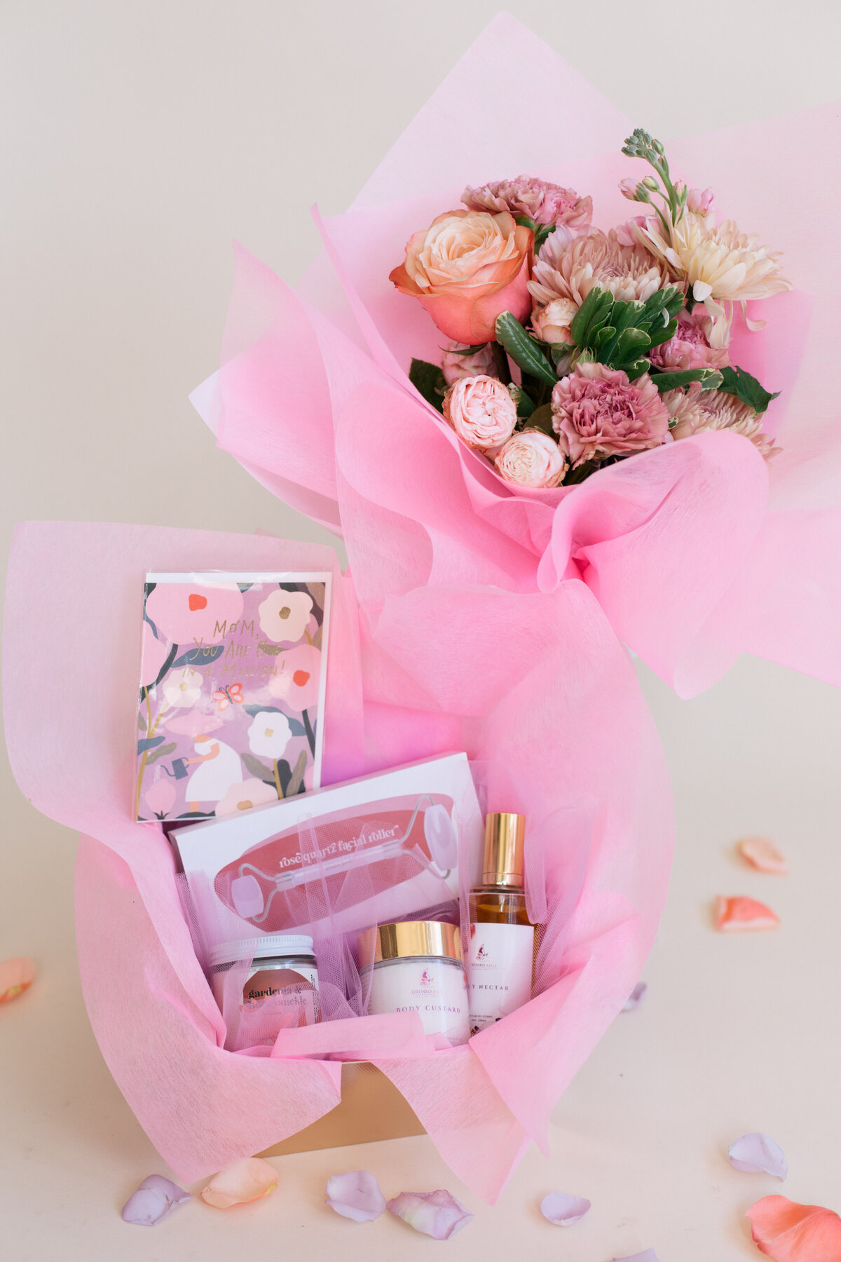Diosa-Blooms-April-2021-8136