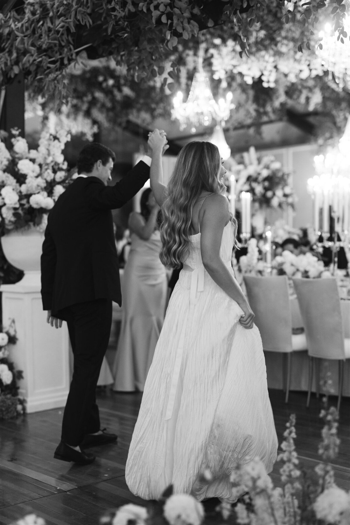 Caroline & Louis Wedding Previews-192