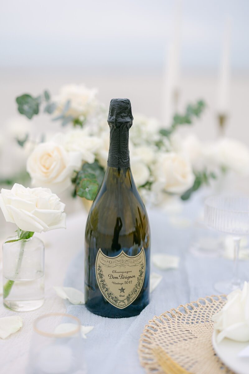 Philadelphia Wedding Photographer_Sarah Canning Photography_0010