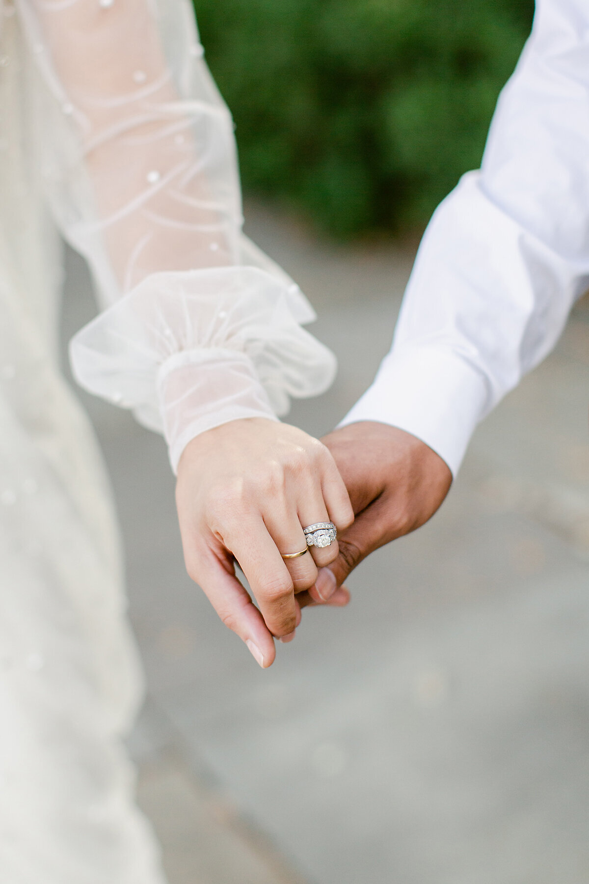 ships-of-the-sea-wedding-22