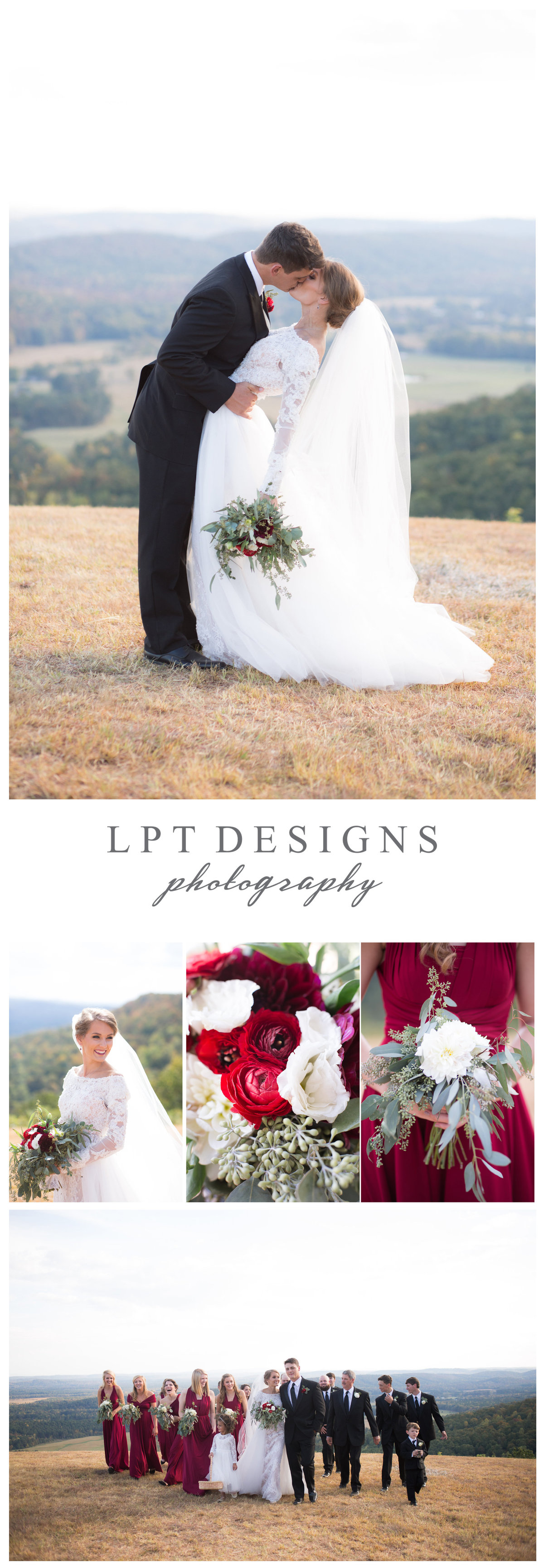 LPT Designs Photography Lydia Thrift Gadsden Alabama Boutique Wedding Photographer New Web 14