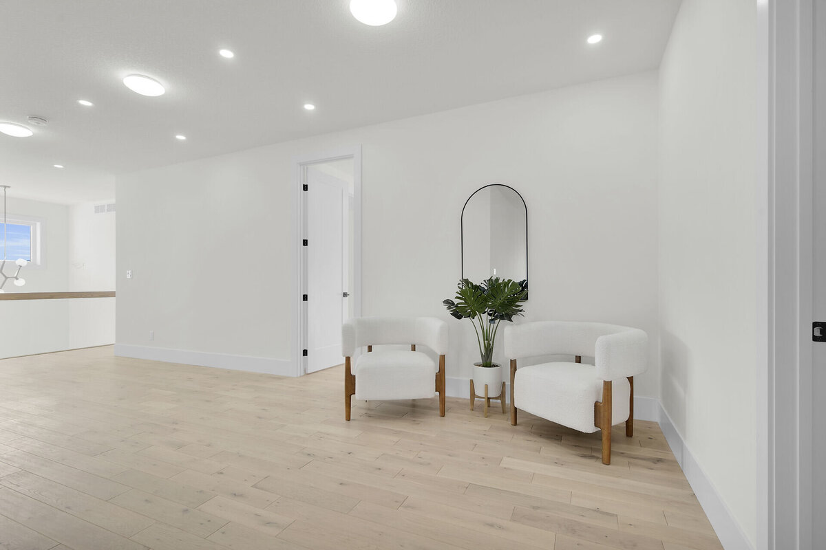 virtual-tour-349773-34