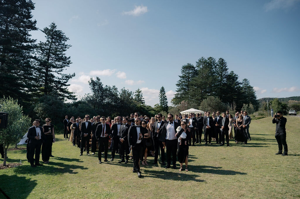 Ceremony_PennyMatt_Australia_Wedding_CaitlinJoyce_Photo-189