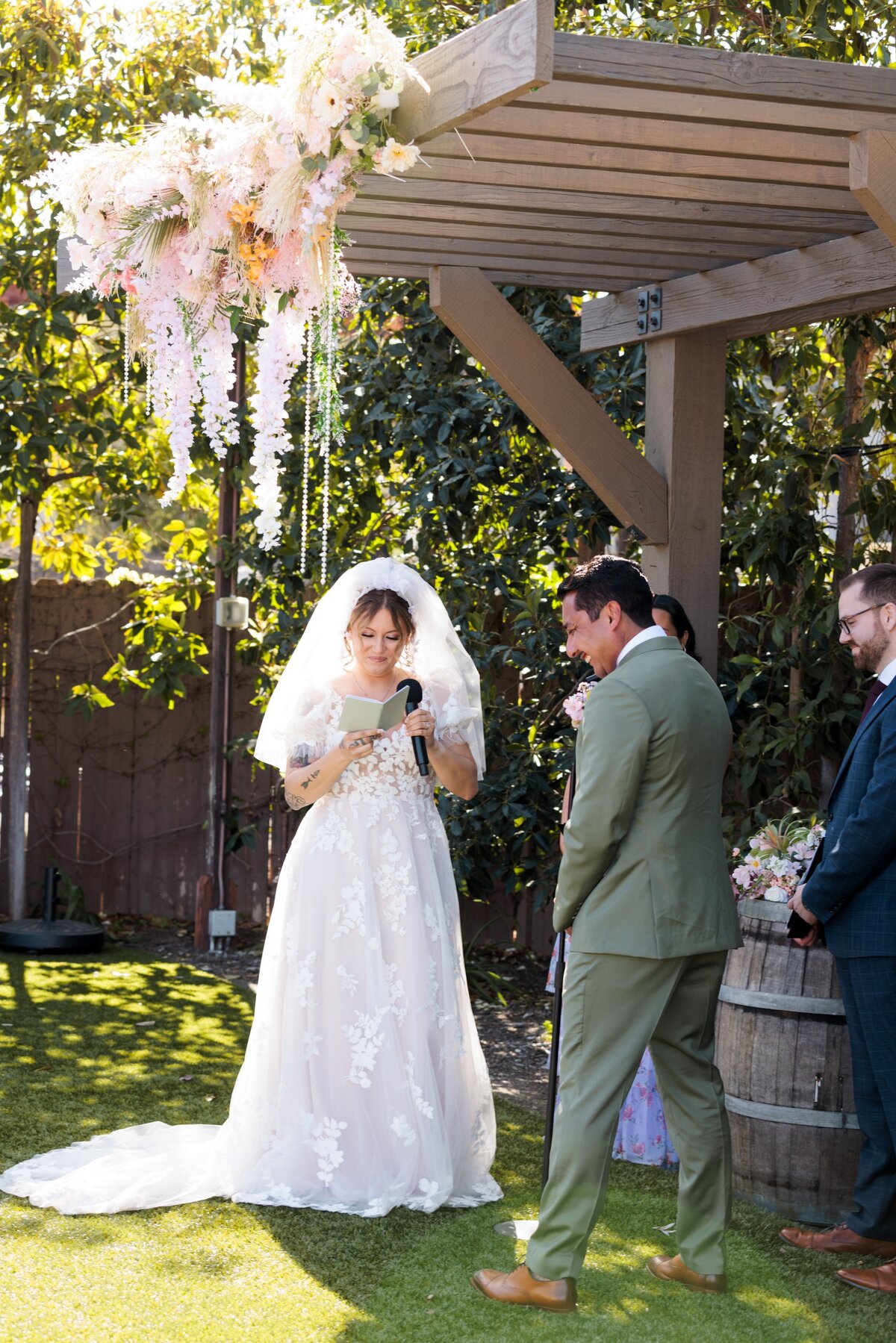 Wedding-516 (1)