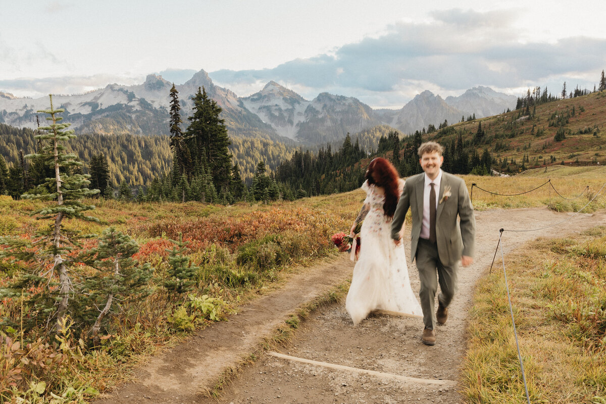 Kass+ColeElopement-713