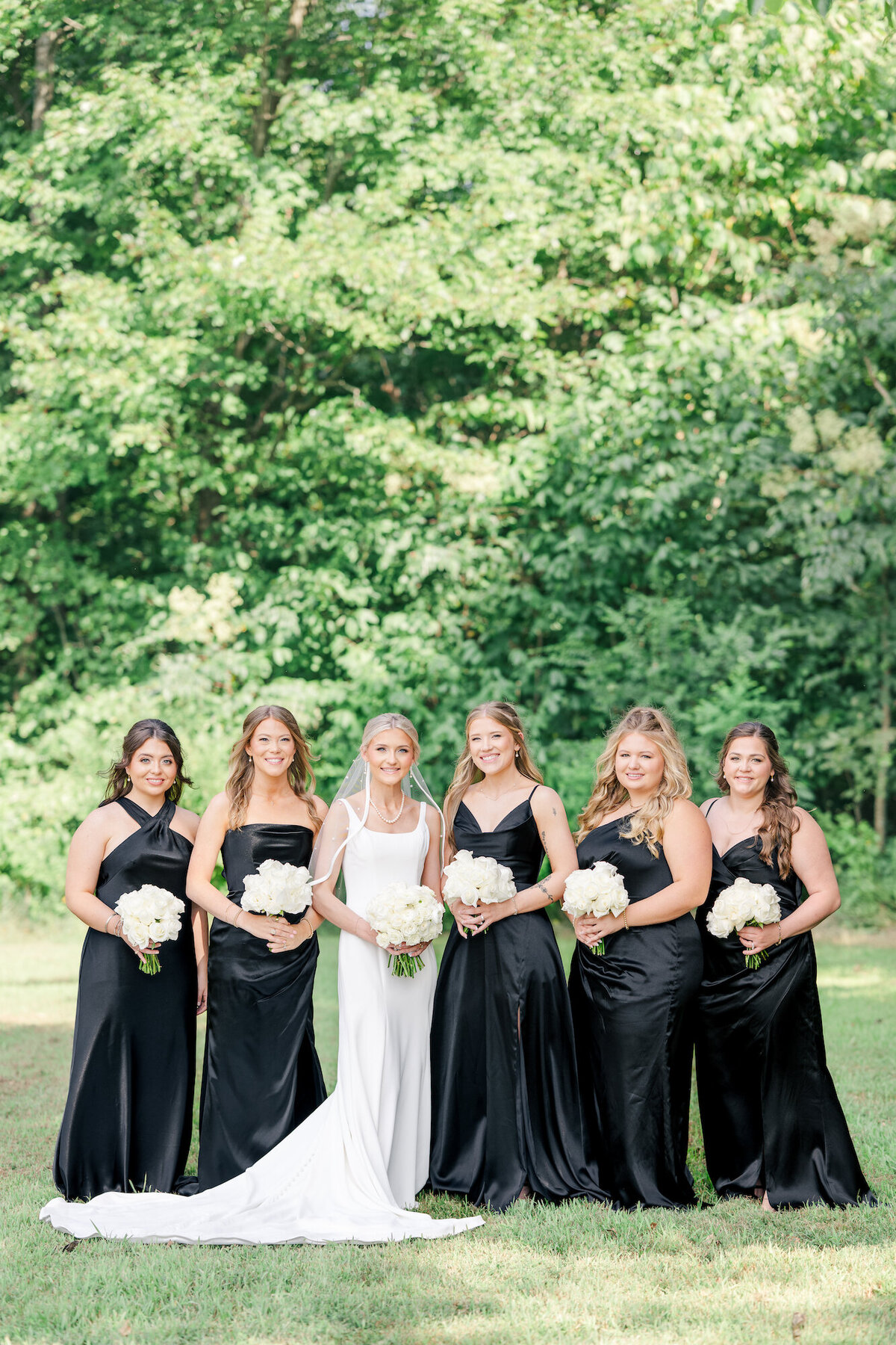 barn-at-white-oaks-wedding-murray-kentucky-43