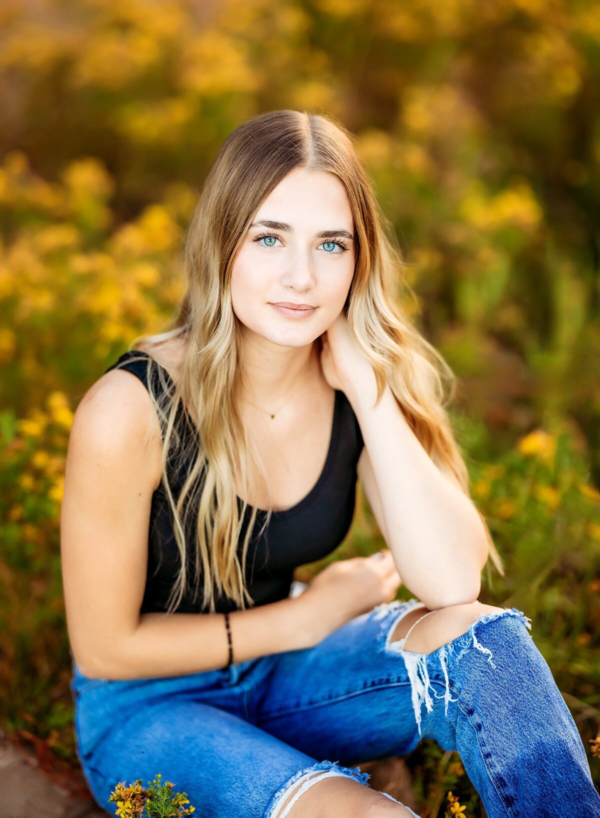 Senior portrait photographer-5