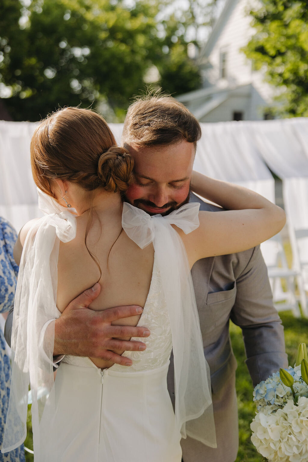 hannah-and-blake-at-watertown-new-york-backyard-wedding (19)