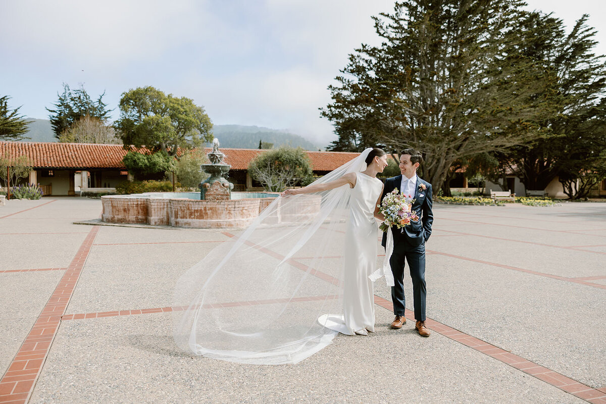 Spring-wedding-in-carmel-california115