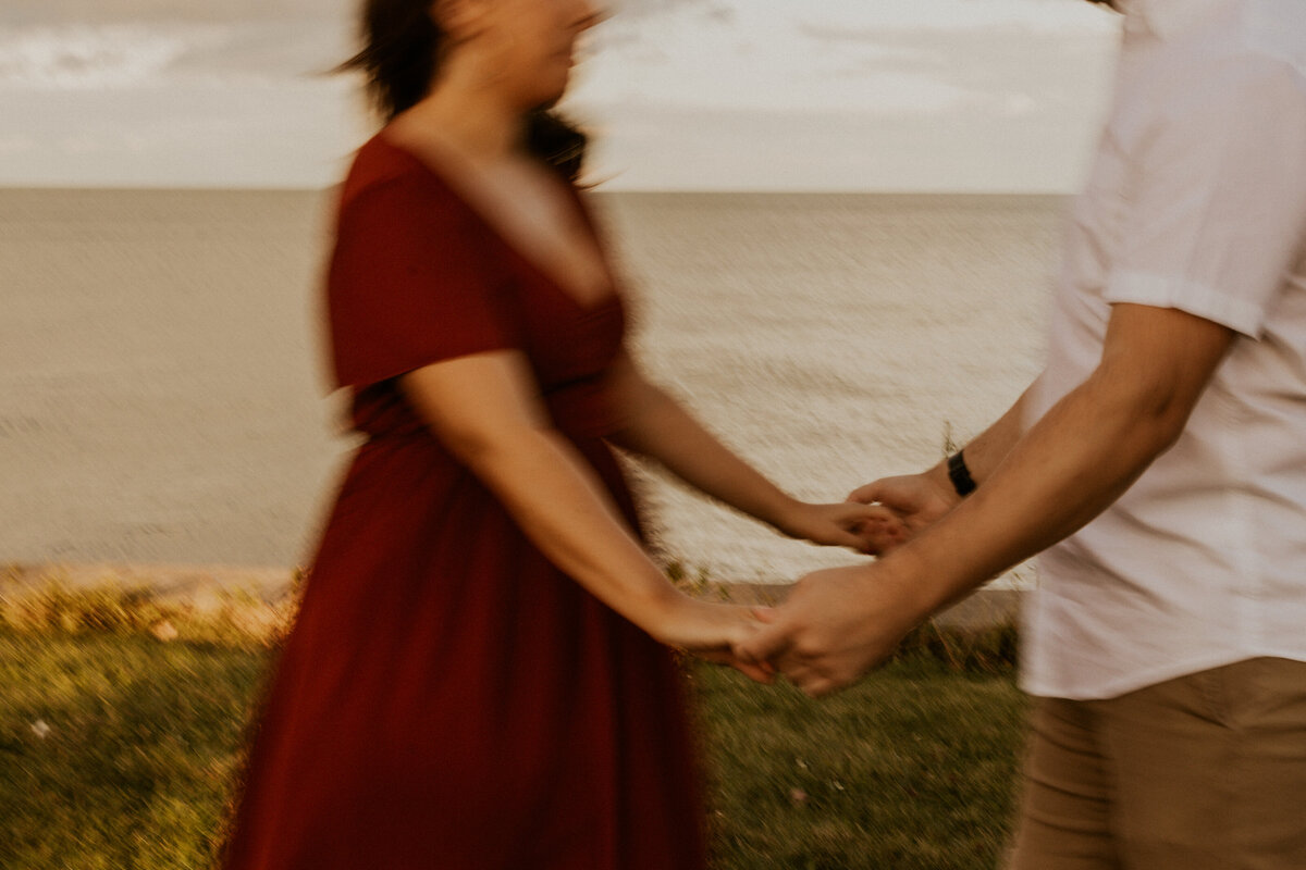 Alexa and Nate_113