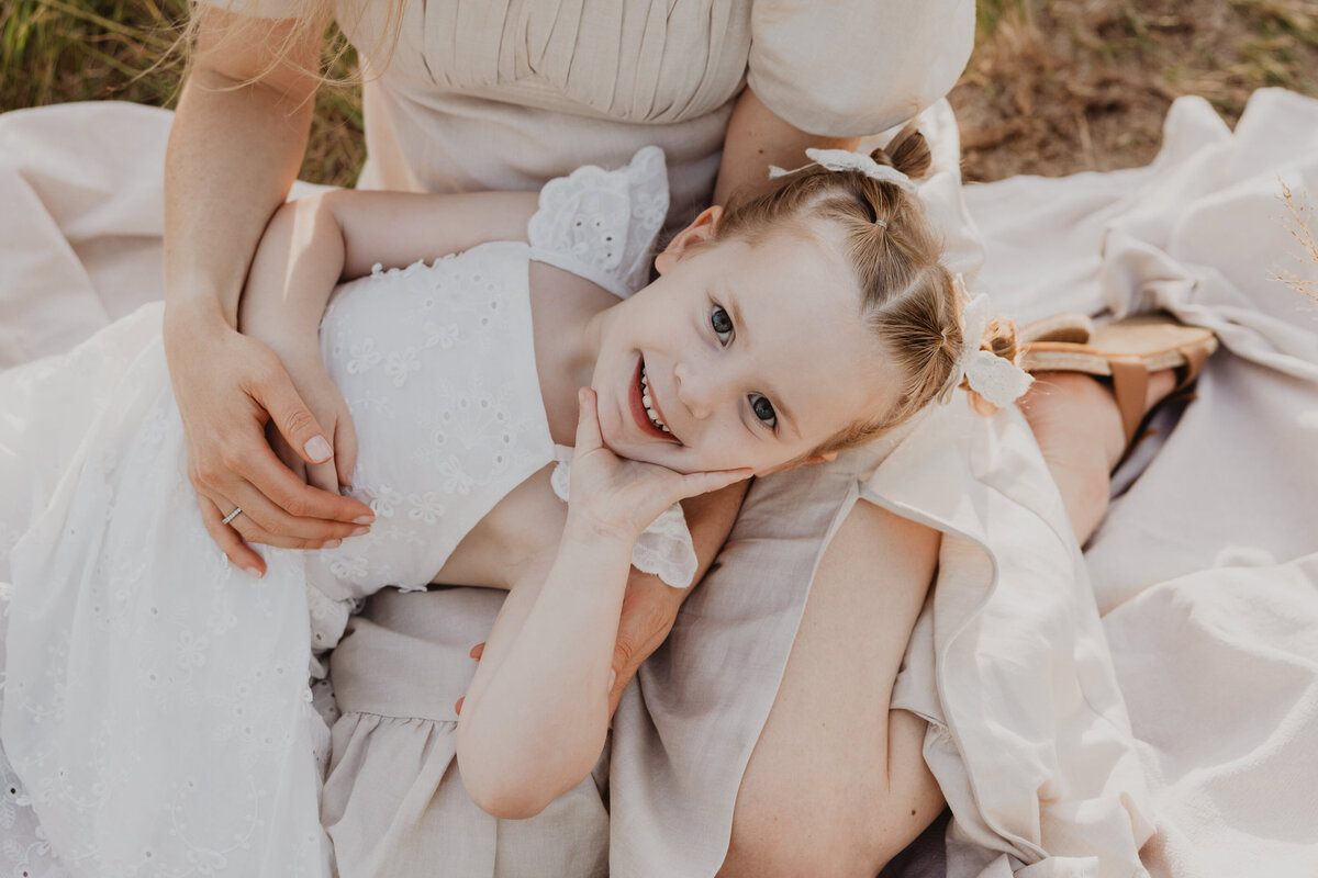 lauren-gray-sydney-family-photographer-231112-0291