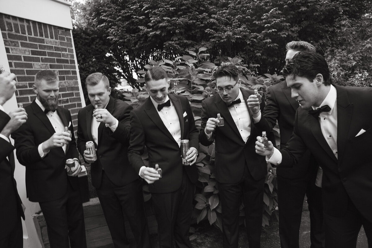 Wedding-8_websize