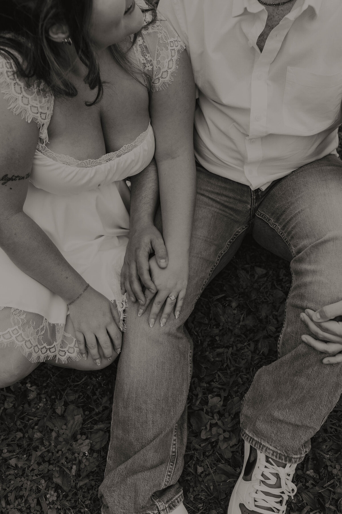 AlyssaJarrett2025-DevLynchPhoto-85-2