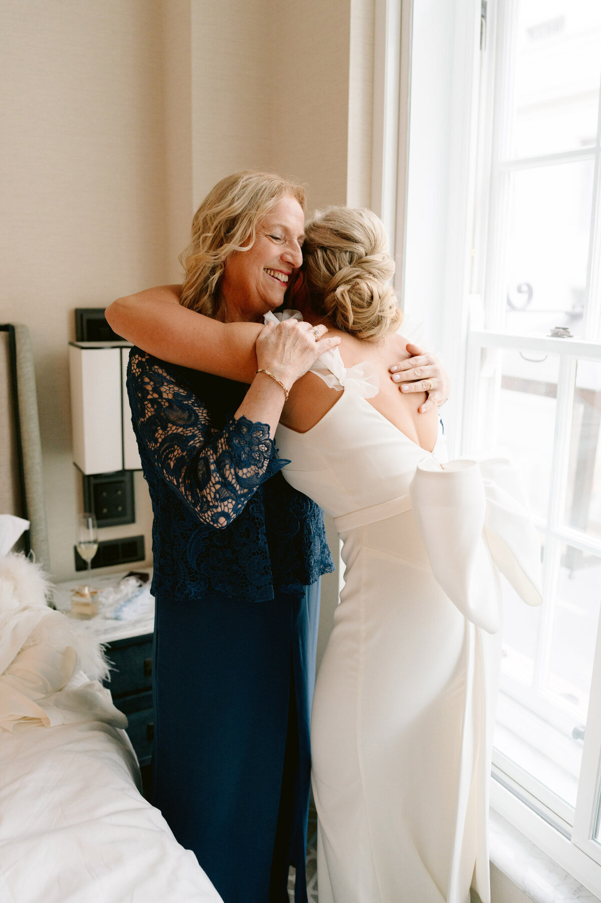corinthia-hotel-london-wedding-photographer-london-43