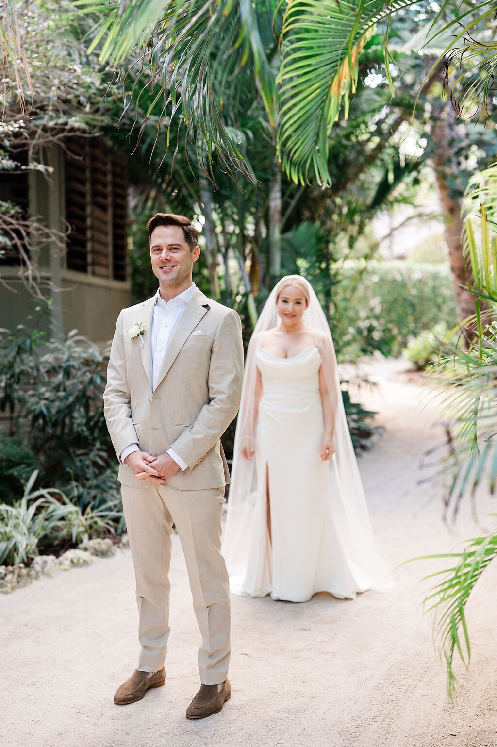 Cassie+DerekLittlePalmIsland-120