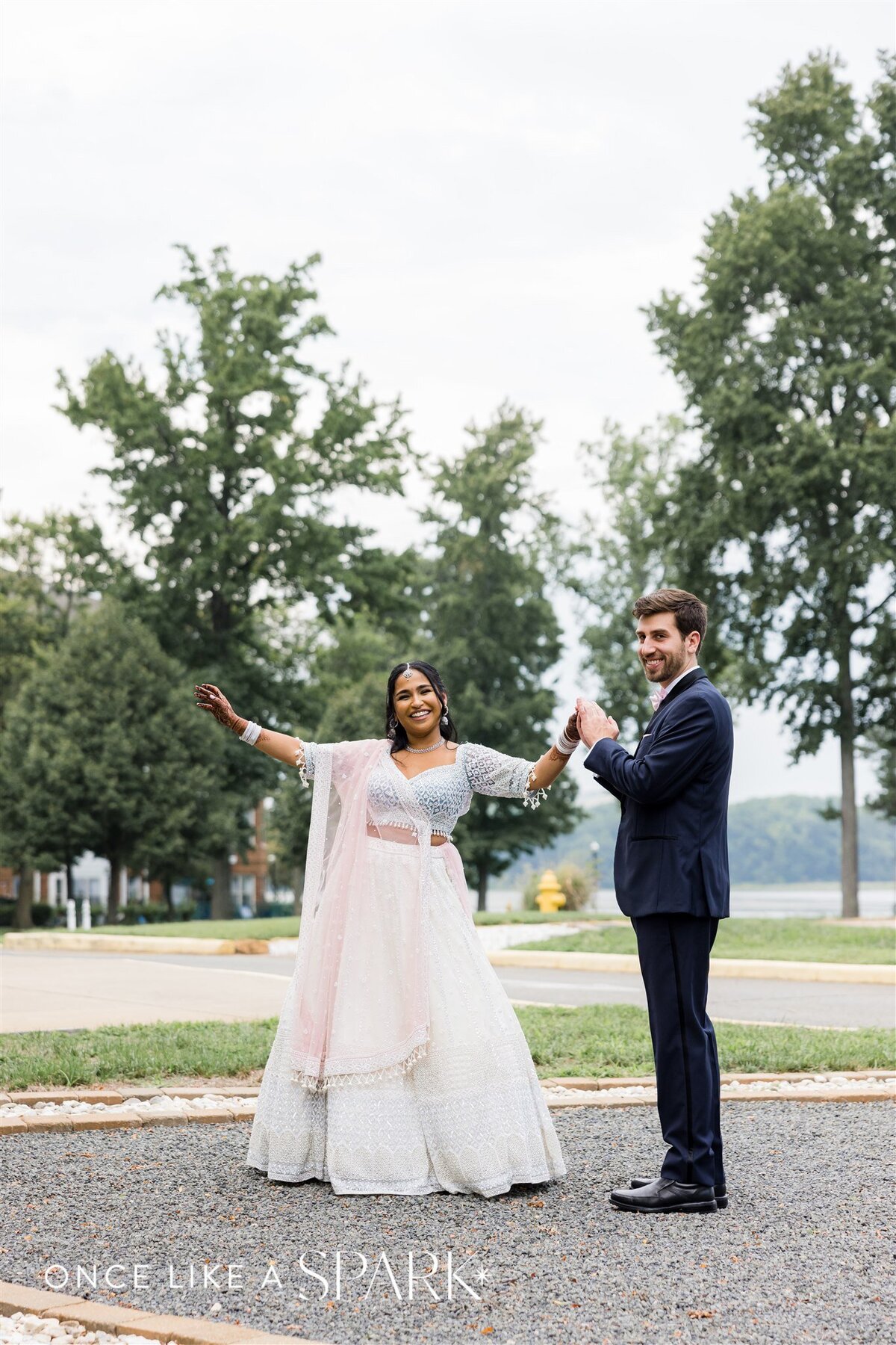 9809936813.jpg_m1.jpg_exif1