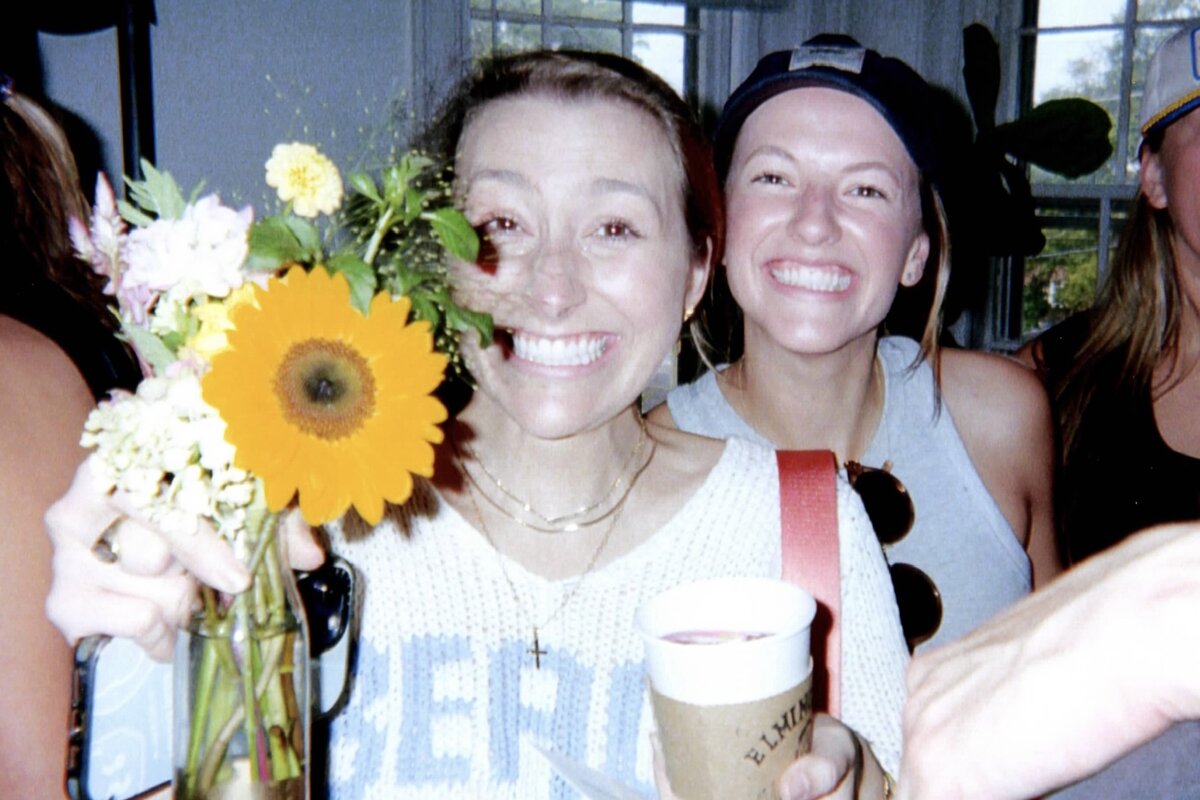 ELLIE+HLC