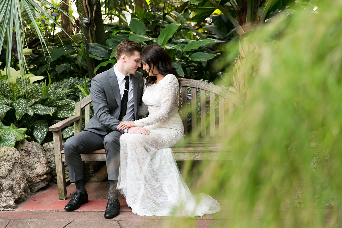 Chicago Elopement-16