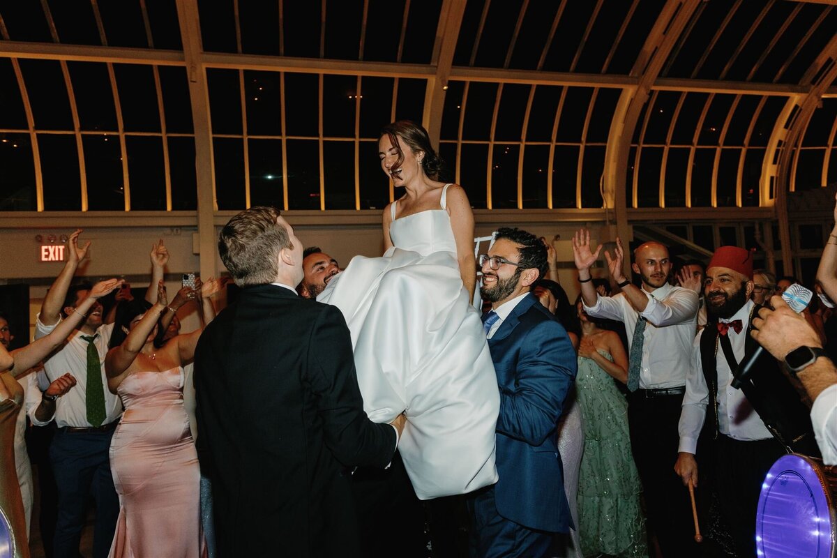brooklyn-botanic-garden-wedding-photos-0069