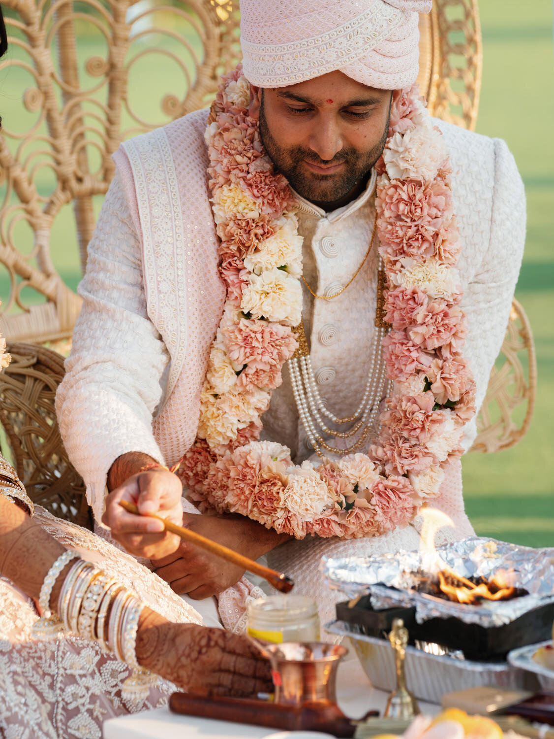 132-indian-wedding-athens-riviera