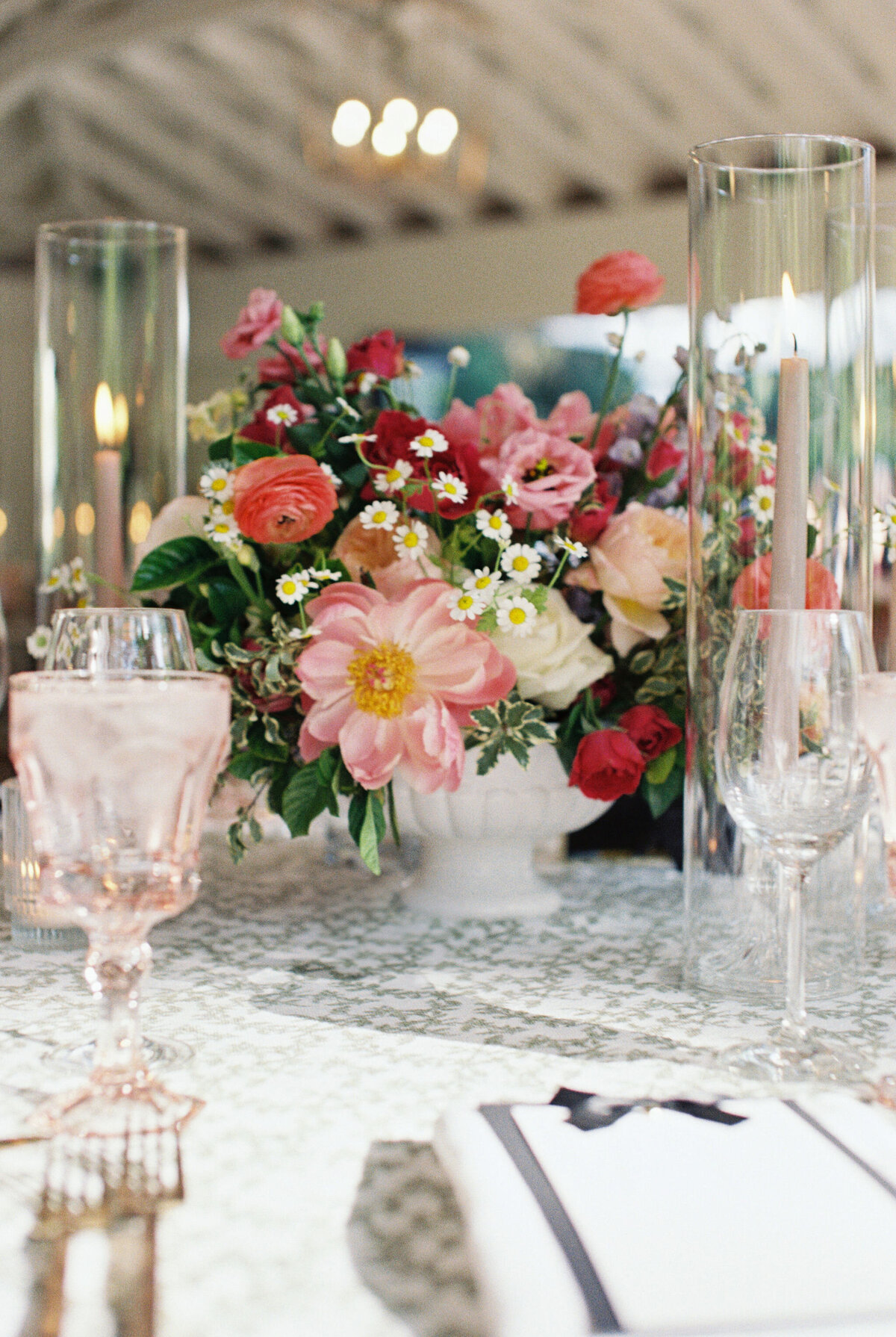 Maria + Grant + Truvision Studios 211