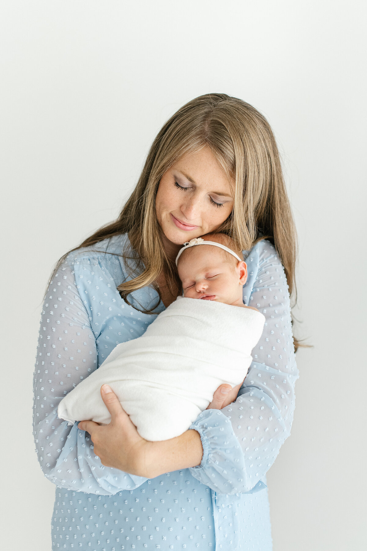 MMP Greenville Newborn Photographer - Catherine-5215