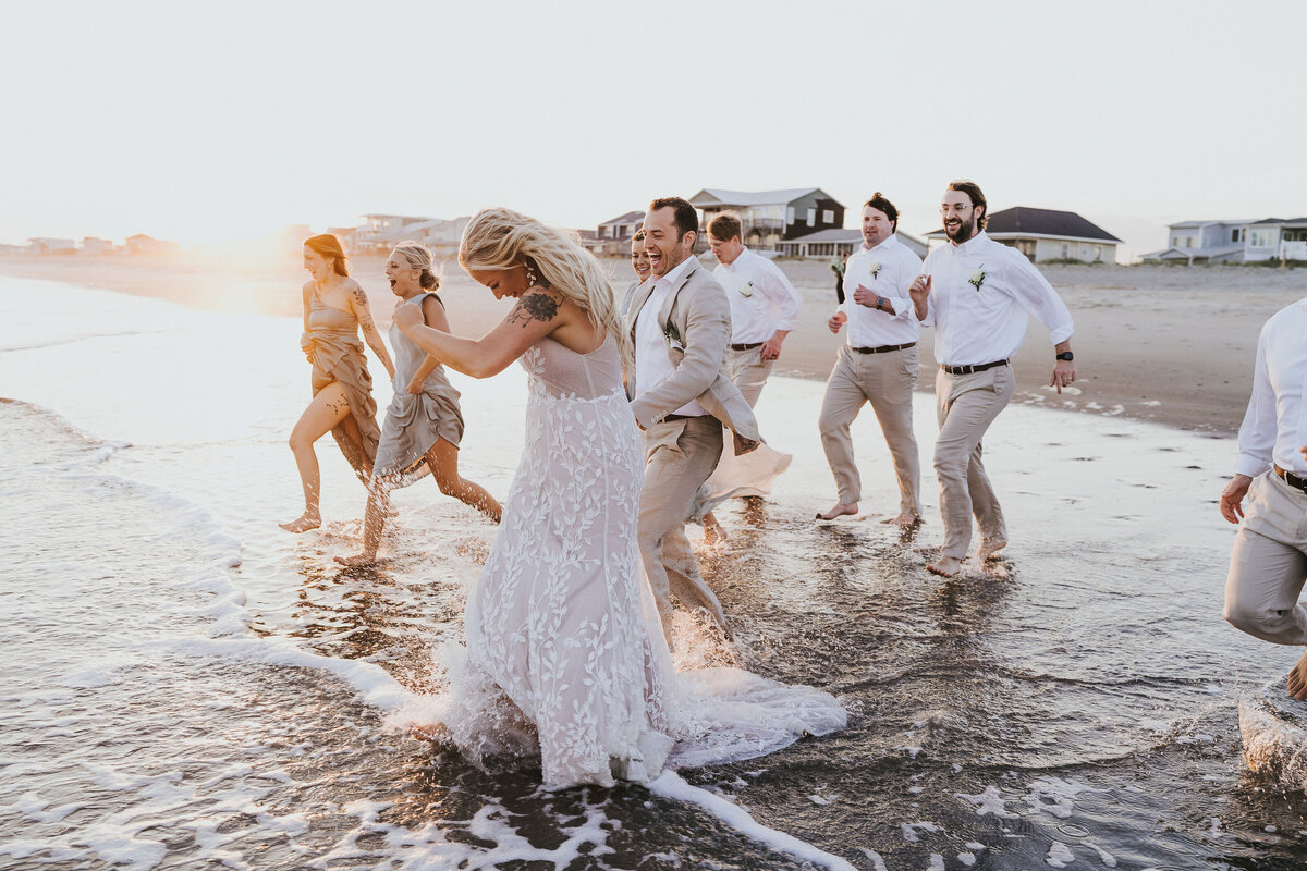 Mr.&Mrs.Strohm534