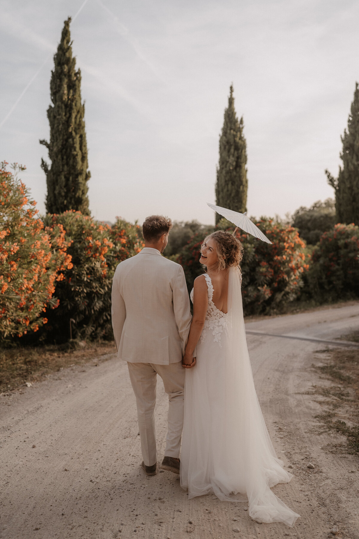 Lisa Roeder Photography - Mallorca-02020
