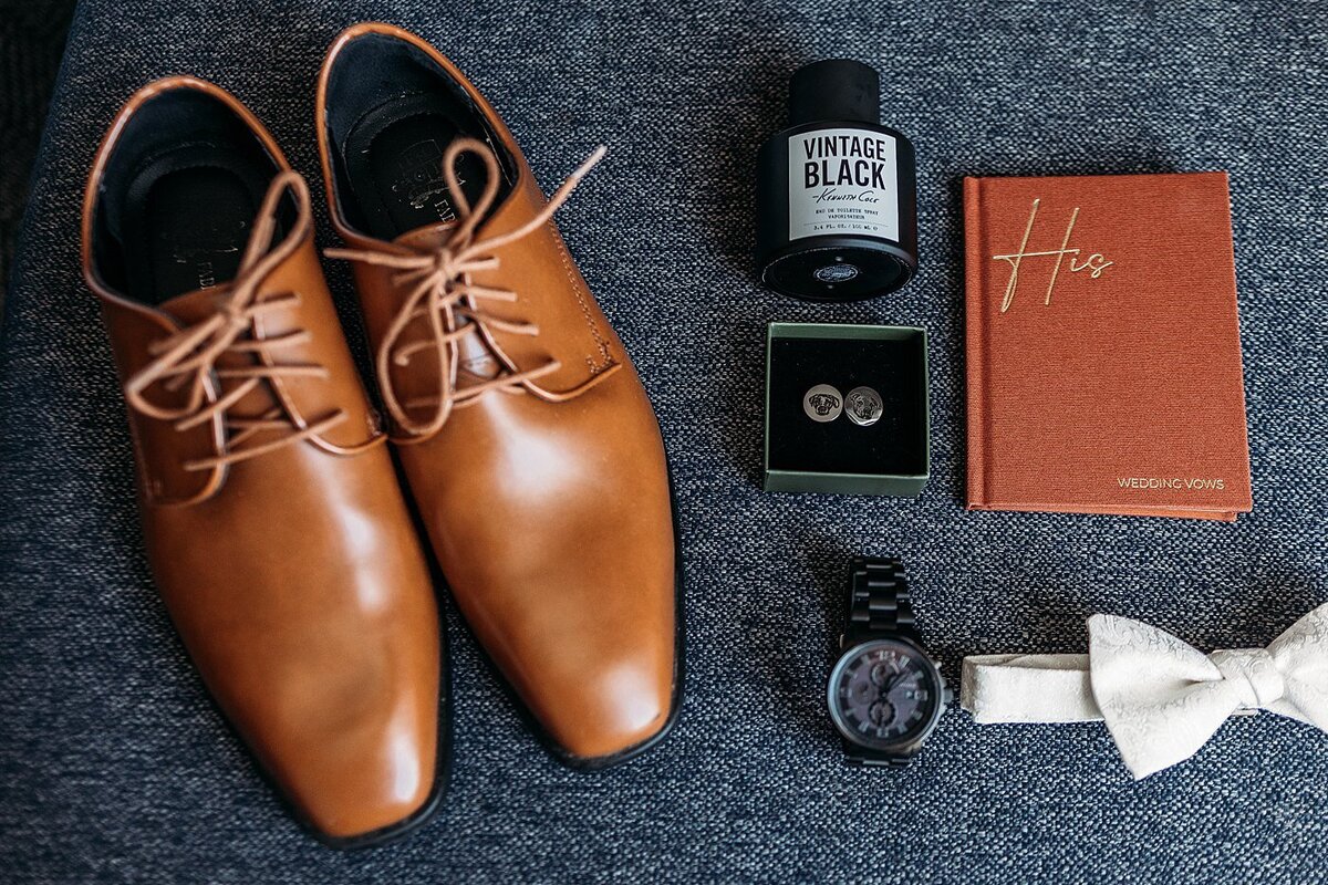 Christina & Shane-9562