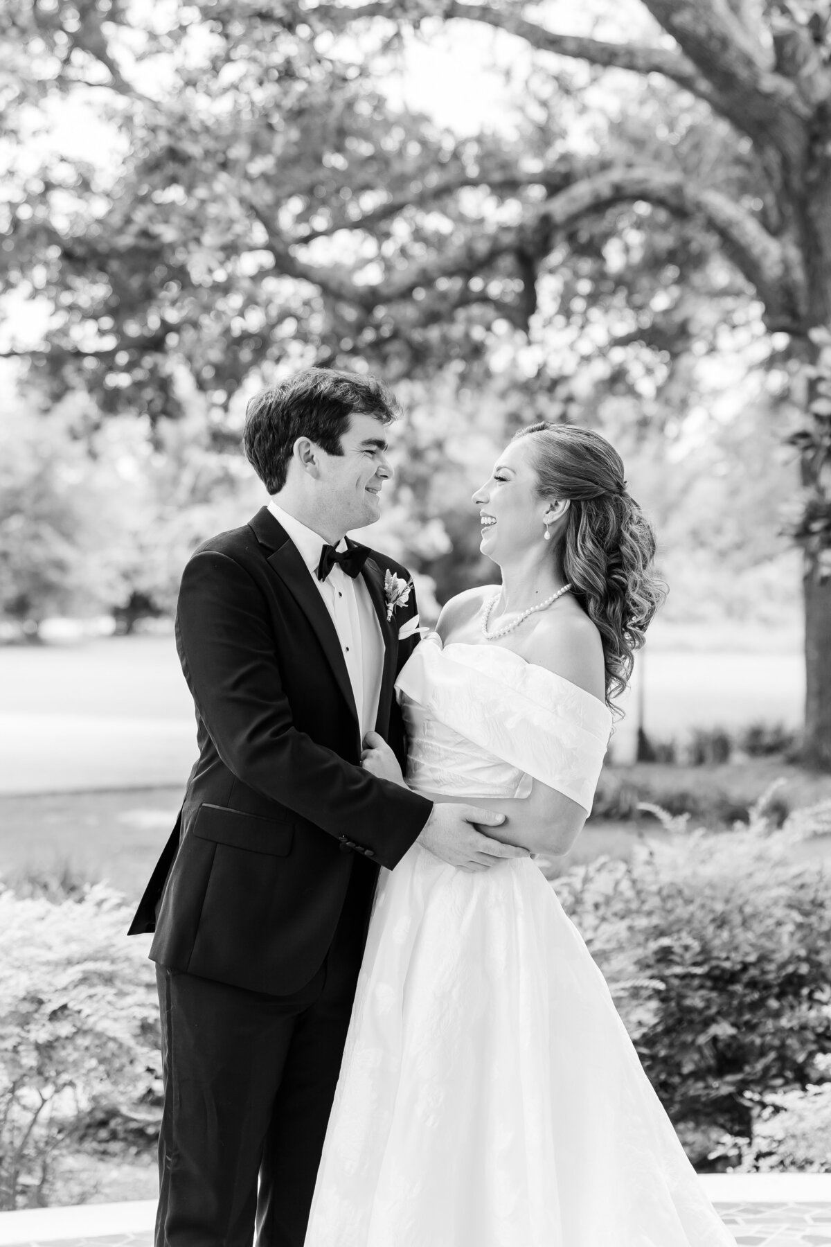 Alex-Brookes-Wedding-293