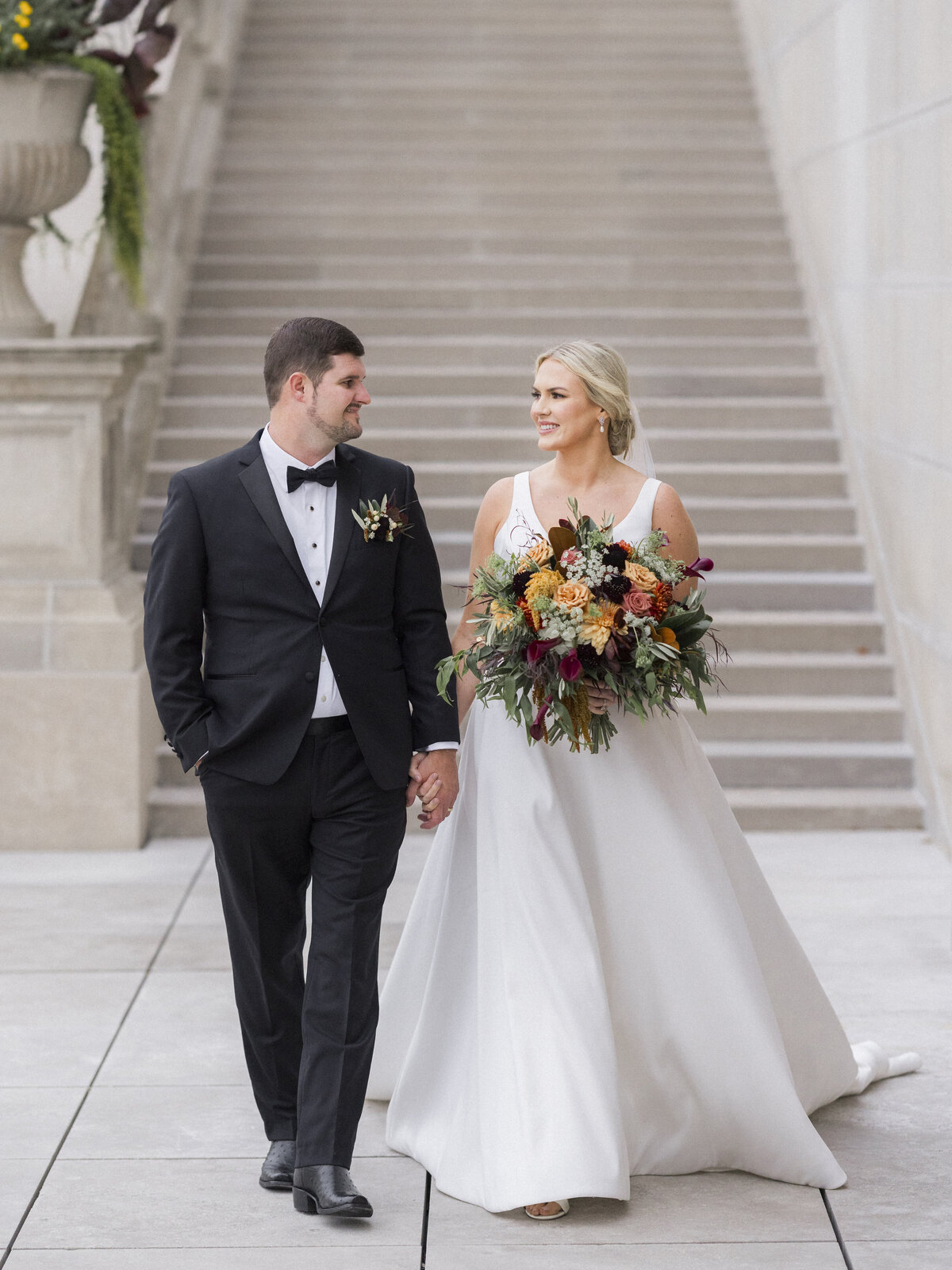 lovetreestudios_wedding_steele_0652
