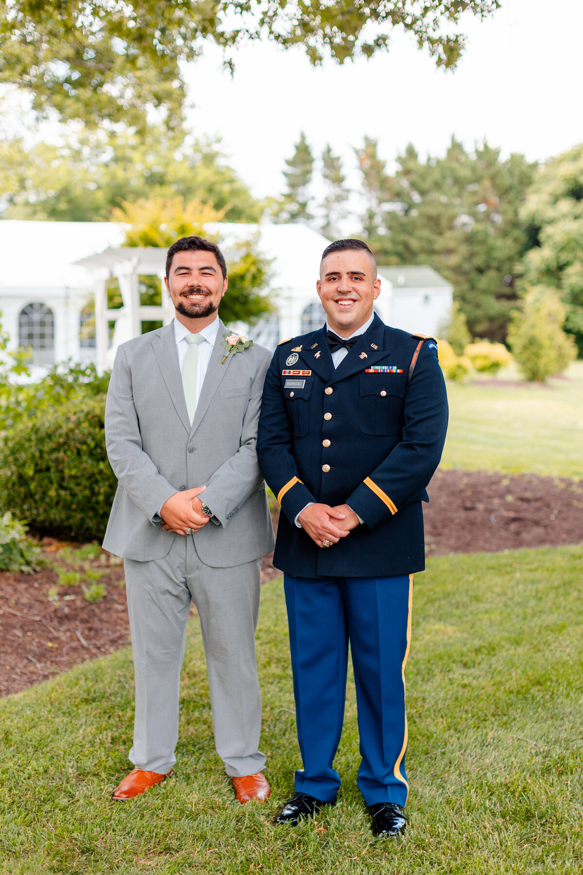 Amber-Grove-Richmond-VA-Wedding-Photography-LL-30