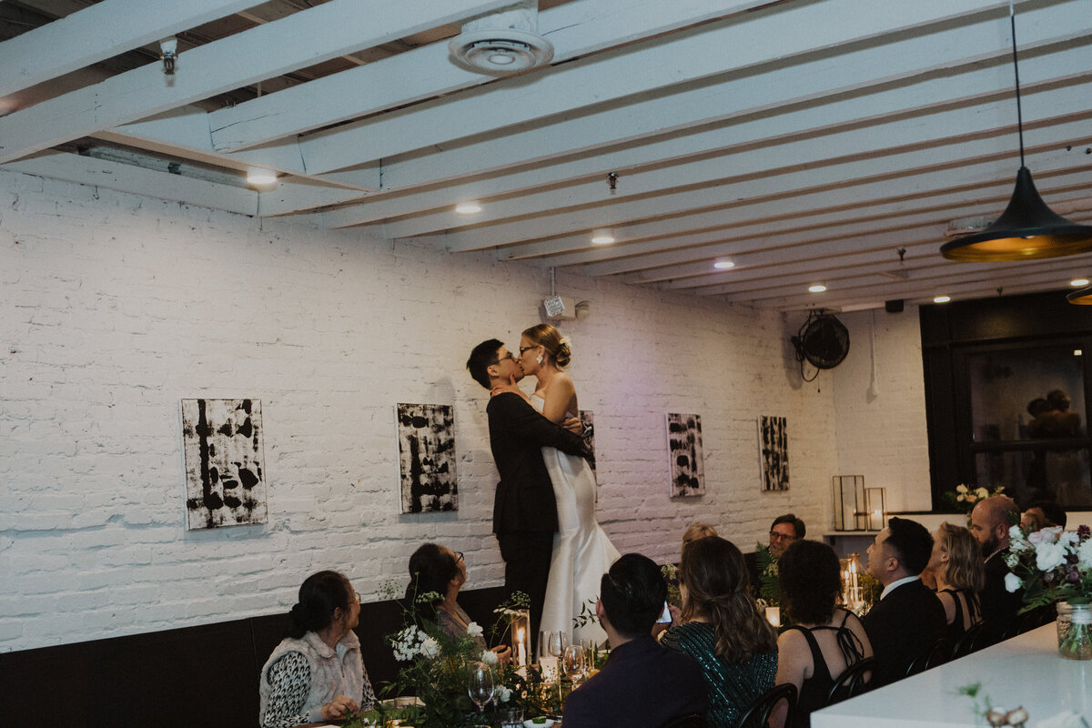 Emily+Kevin- wedding-40