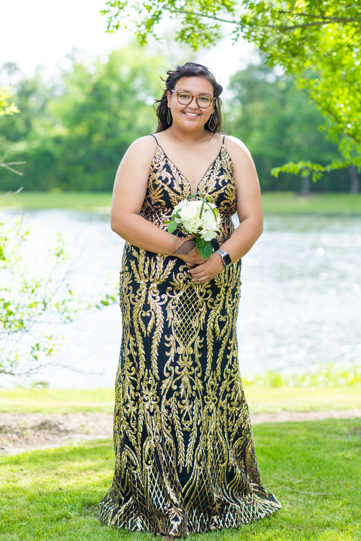 Tomball 2022 Prom-0043