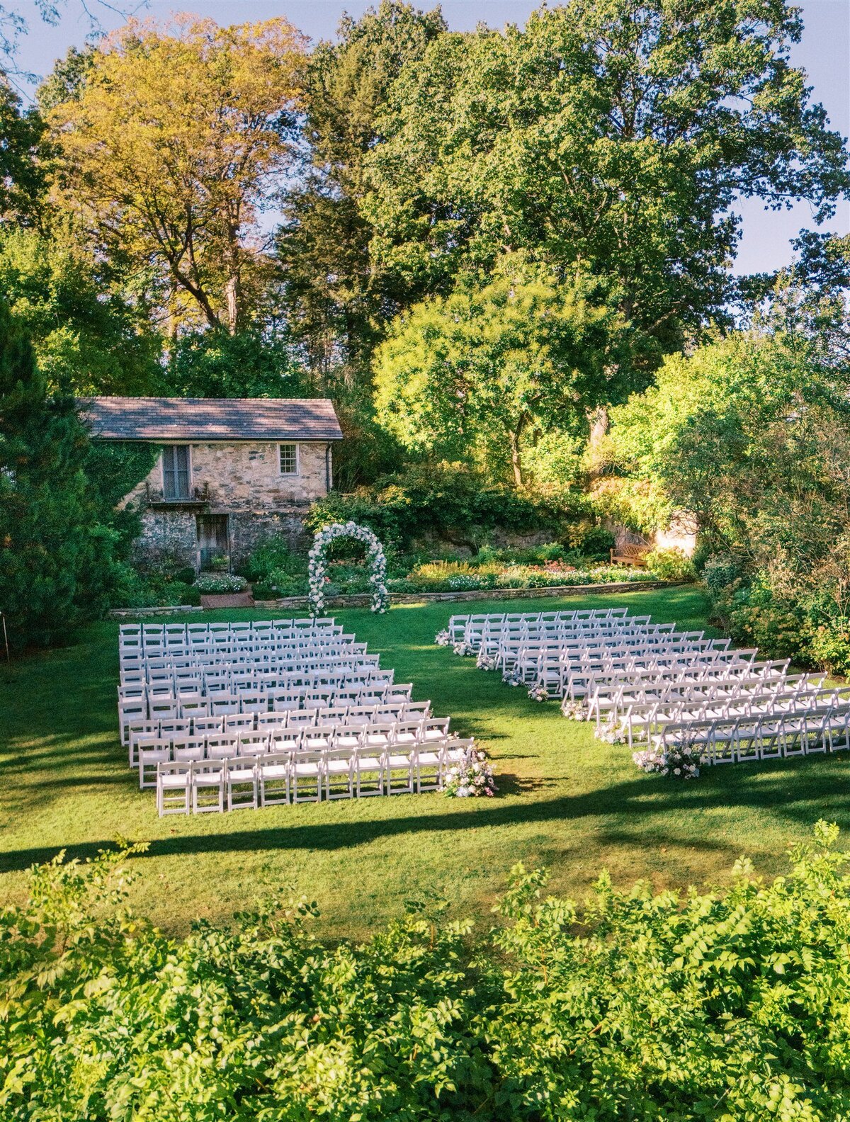 2025_09_20-wed-AlexaKevin-AS-2118