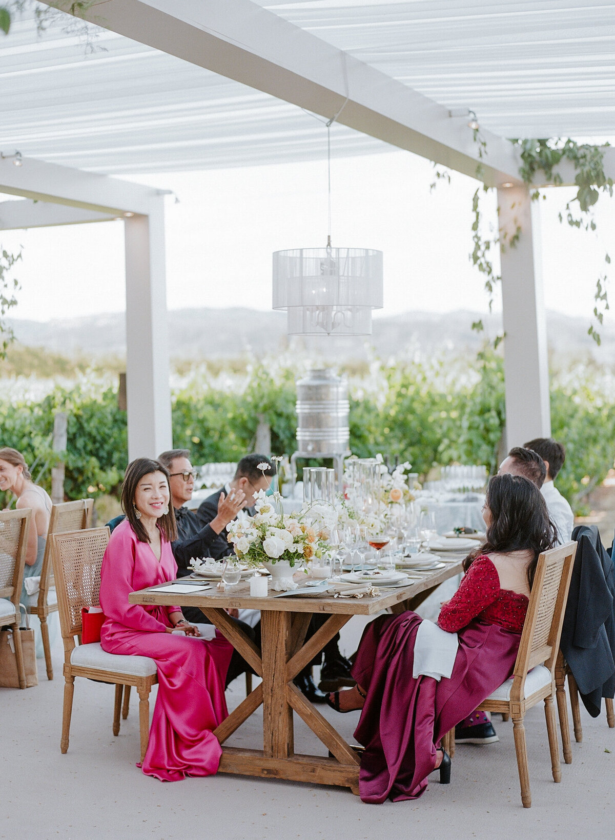 RYP_W_Ling+Chris-1290